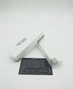 Квасцовый камень Timor Квасцовый камень Timor